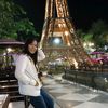 naisyanaisya29