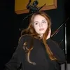 yulya.mochalova05