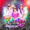 koketas.show