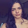 oxi_safira