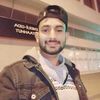 abdulhafeez3619
