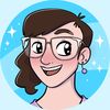 geeklywhimsical