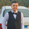 omar.m.shrief