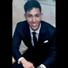 said_mohamed121