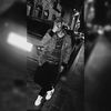 chris1_ch