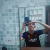 dudu_kke