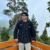 Radenmangkubumi