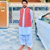 irfanbhatii22