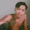 om_fahmi78