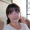 elena5990997513359