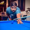shabanmughal83