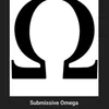 submissive_omega