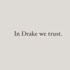 00.reax