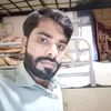 habibbhutta653