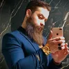 farhad_faghirzadeh