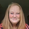 leahbishone111