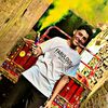 omarahmed2775