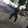 hamidkhalil110