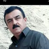 kamaljaf625