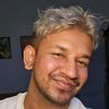 ramesh.kavinda
