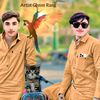 nasirkhan42950