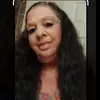 yvonnedetwilermccaffrey