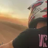 ryan_antuness2