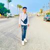 elsayedreda273