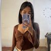 yunidgzmn