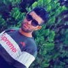 user5789274268135