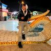 mohamed.el_wakeel47
