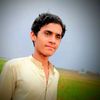 abdulrahman00572