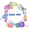 jahan.ceper_eller