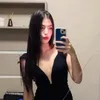 lu.amrl