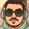 roviro54