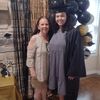 kathysmith498