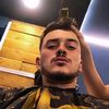 İℓ ΡΑⱰЯIИÓ 🦅