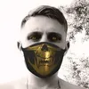 aleksandr___123456789100