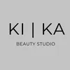 KI | KA BEAUTY STUDIO