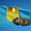 flakpanzer_official