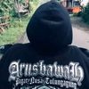nandrhn_