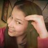 cindychaves83