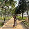ngkimngocthao29