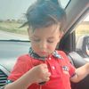 amirsimou02