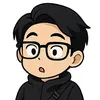 huyhoaq.tr