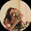 56_kiw1