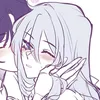 shiro