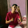 gbzin_._