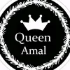 abb.amal
