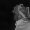 _zn07